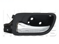 Rear Left Inner Door Handle for Honda Accord (08/03 - 02/08)