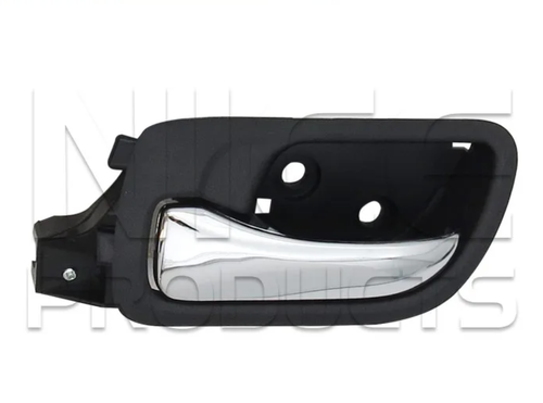 Rear Left Inner Door Handle for Honda Accord (08/03 - 02/08)