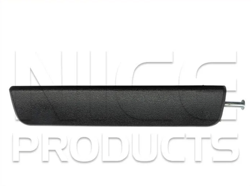Front Right Outer Door Handle for Toyota Dyna LY211 (05/95 - 08/01)