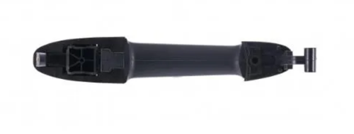 Rear Left Outer Door Handle for Mercedes-Benz Sprinter W906 (06/06 - 09/18)
