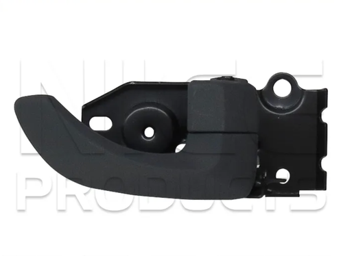 Front Right Inner Door Handle for Hyundai Santa Fe SM (11/00 - 04/06)