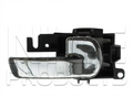 Rear Right Inner Door Handle for Nissan Pathfinder R51 (07/05 - 09/13)