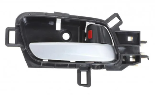 Rear Right Inner Door Handle for Honda CR-V RM1 (11/12 - 06/17)