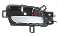 Rear Right Inner Door Handle for Honda CR-V RM1 (11/12 - 06/17)
