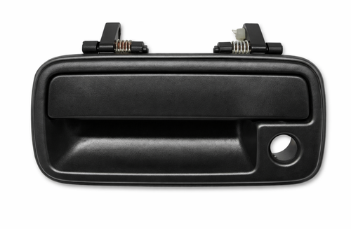 Front Right Outer Door Handle for Suzuki Vitara (04/89 - 03/98)