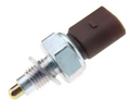 Reverse Light Switch for VW Eos (06/06 - 08/15)