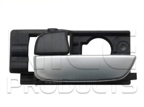 Rear Left Outer Door Handle for Hyundai Accent MC (05/06 - 01/10)