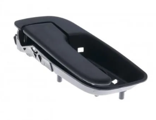 Front Left Inner Door Handle for Holden Malibu EM (06/13 - 10/17)