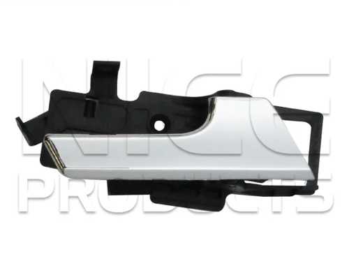Front Left Inner Door Handle for Holden Barina (02/05 - 10/11)