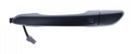Front Left Outer Door Handle With Smart Entry for Hyundai Tucson (07/15 - 2021)