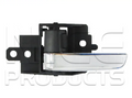 Rear Left Inner Door Handle for Mitsubishi Outlander ZJ-ZK-ZL (11/12 - 07/21)