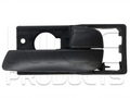 Rear Left Inner Door Handle for Kia Rio JB (08/05 - 08/11)
