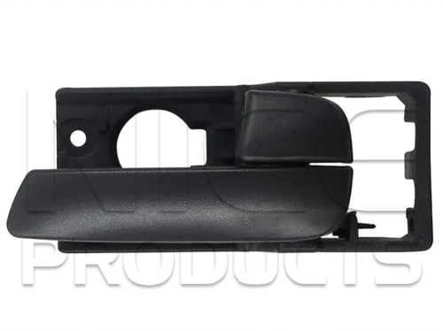 Rear Left Inner Door Handle for Kia Rio JB (08/05 - 08/11)