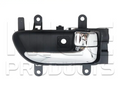 Front Right Inner Door Handle for Nissan Murano Z50 (08/05 - 01/09)