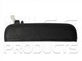 Front Right Outer Door Handle for Toyota Starlet EP91 (01/96 - 02/99)