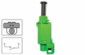Brake Light Switch for Audi Q7 Neutral Switch (08/06 - 09/09)