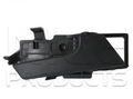Front Right Inner Door Handle for Holden Barina (02/05 - 10/11)