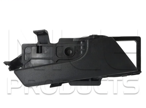 Front Right Inner Door Handle for Holden Barina (02/05 - 10/11)