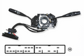Combination Switch for Toyota Corolla AE90-94 (06/89 - 08/94)
