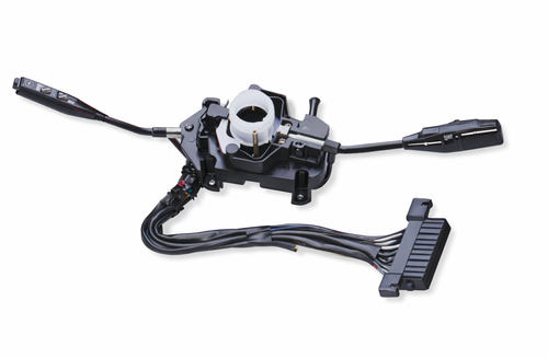 Combination Switch for Toyota Corona RT100 (1974 - 1978)