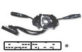 Combination Switch for Toyota Corolla AE95 Wagon (06/89 - 08/94)