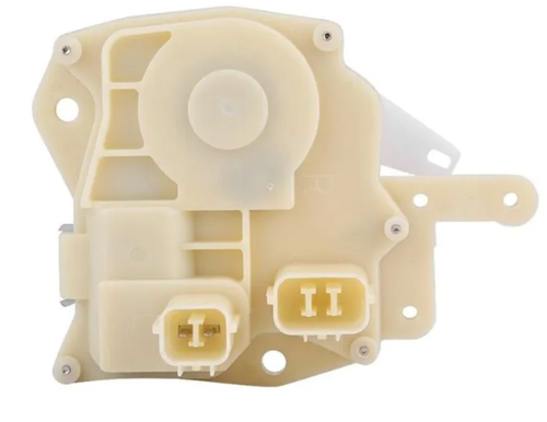 Front Right Door Lock Actuator for Honda CR-V RD (09/01 - 10/06)