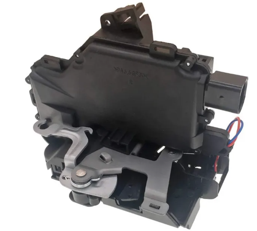 Rear Right Door Lock Actuator for VW Jetta 1K (05/04 - 10/09)