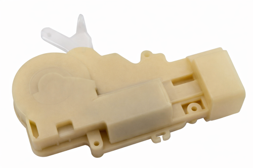 Rear Left Door Lock Actuator for Lexus GS300 JZS160R (11/97 - 03/05)