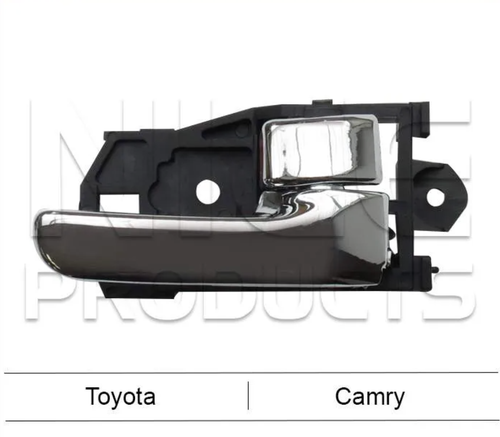 Front Right Inner Door Handle for Toyota Camry SXV20 (08/97 - 08/02)