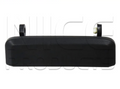 Tailgate Handle for Mitsubishi Triton MF (06/88 - 05/89)