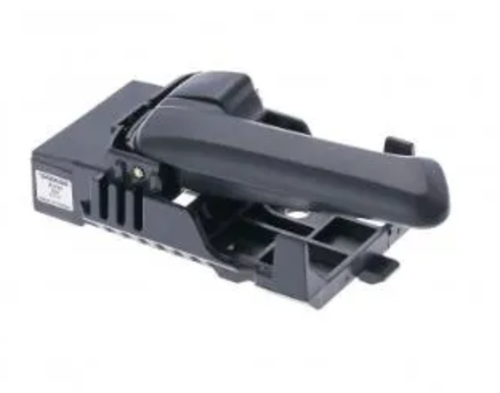 Rear Left Inner Door Handle for Great Wall V240 K2 (06/06 - 08/16)
