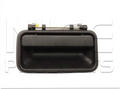 Front Right Outer Door Handle for Mitsubishi Canter FE300-400 (1985 - 1992)