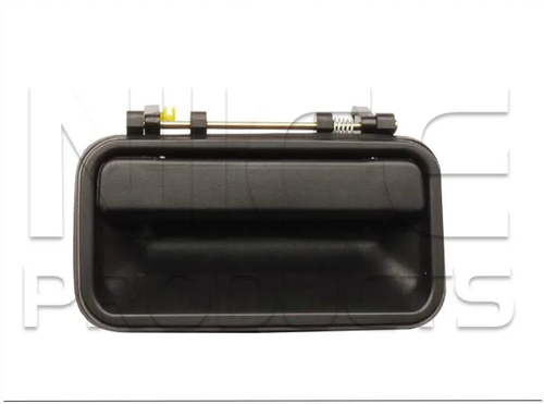 Front Right Outer Door Handle for Mitsubishi Canter FE300-400 (1985 - 1992)