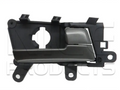 Front Right Inner Door Handle for Kia Optima (2012 - on)