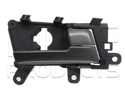 Front Right Inner Door Handle for Kia Optima (2012 - on)