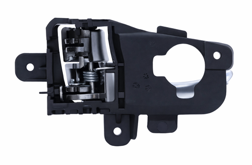 Front Right Inner Door Handle for Hyundai i30 GD (05/12 - 03/17)