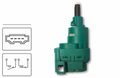 Brake Light Switch for Skoda Superb (12/01 - 03/08)