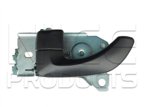 Rear Left Inner Door Handle for Kia Sorento BL (02/03 - 09/09)