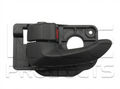 Rear Left Inner Door Handle for Kia Soul AM (01/11 - 01/14)
