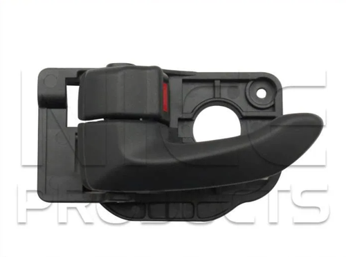 Rear Left Inner Door Handle for Kia Soul AM (01/11 - 01/14)