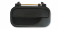 Rear Right Outer Door Handle for Holden Barina SB (04/94 - 04/01)