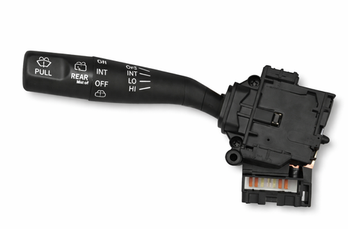 Wiper Switch for Toyota HiAce KDH2, LH2, TRH2 (01/05 - 01/14)