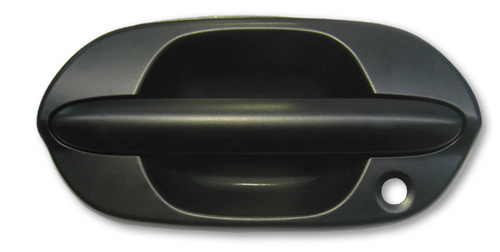 Front Left Outer Door Handle for Honda Odyssey (03/00 - 06/04)