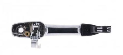 Front Right Outer Door Handle for Mazda RX-8 (07/03 - 07/12)