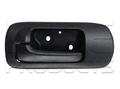 Front Right Inner Door Handle for Honda Civic ES (10/00 - 01/06)