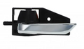 Front Left Inner Door Handle for Suzuki SX4 (01/15 - 2023)