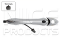 Front Right Outer Door Handle With Smart Entry for Hyundai Sonata (12/14 - 2021)