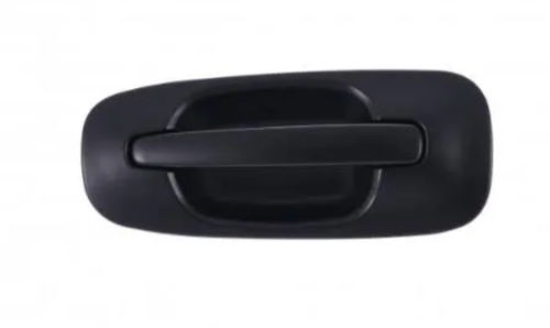 Rear Right Outer Door Handle for Subaru WRX GD-GG (08/00 - 09/07)