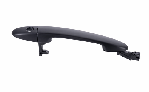 Front Right Outer Door Handle for Mazda Mazda 6 GH (01/08 - 11/12)