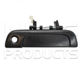 Front Right Outer Door Handle for Suzuki Baleno SY416-SY418 (04/95 - 12/04)